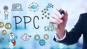 How to become a Become a PPC Specialist