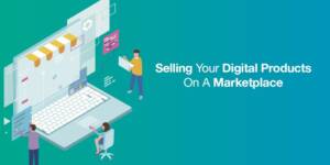 Digital Goods Marketplaces