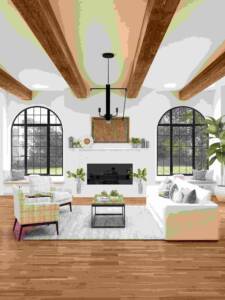 collov home design H 1j s0dhCw unsplash compressed cd5f1c8f 225x300 - 7 Tips To Start A Home Decor Business