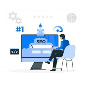 1 300x300 - Attract More Patients to Your Practice with these Aspiring SEO Ideas