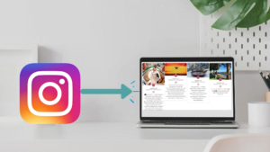 Embed Instagram Posts on HTML websites
