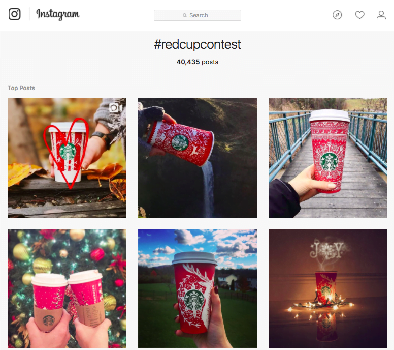 2 Instagram Wall Best Practices For Virtual Events