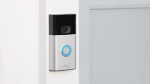 FVwEoSbszfZKud2cFER5ge 1 Must Have This Gadget- Smart Wireless Doorbell Camera