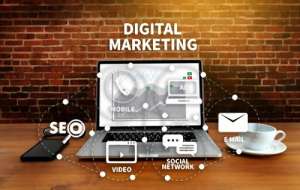 Best 9 Effective Digital Marketing Tips to Grow Your Local Business