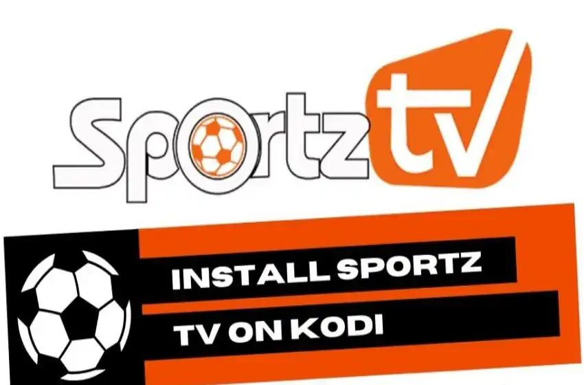 Sportz-TV-on-Kodi-850x560