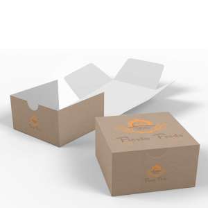 Cake-Boxes-wholesale