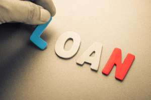 SBI SME Open Term Loan 300x200 - Capital One Personal Loans - Not Require Good Credit Score