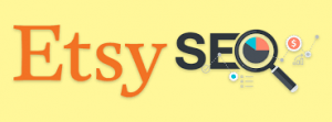 download 300x111 - 5 Tips How Etsy SEO Will Help You Rank Better