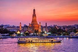 download 5 imresizer - 15 top-Rated travel sights in Bangkok