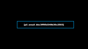 pii email bbc3ff95d349b30c2503 300x168 - [pii_email_bbc3ff95d349b30c2503] Error Code Solved