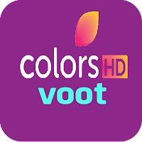 unnamed Voot app free download for windows 7