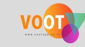 voot1.1 Voot app free download for windows 7