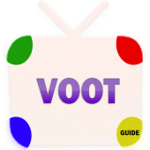 voot bigg bosstv.watch colortv.bigg boss 1 - Voot app free download for windows 7