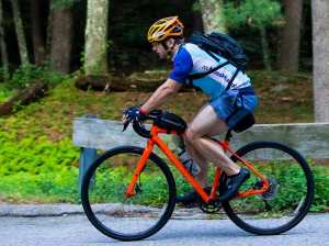 How to Get Better at Cycling – 5 Helpful Tips You Need to Know 8155 300x224 - How to Get Better at Cycling – 5 Helpful Tips You Need to Know