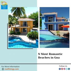 8 most romantic 960x960 1 300x300 - 8 Most Romantic Beaches in Goa