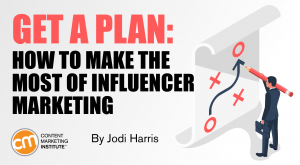 An in depth planning for Influencer Marketing 8344 300x165 - An in-depth planning for Influencer Marketing
