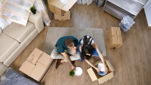 How to prepare your house for relocation 8275 300x169 - How to prepare your house for relocation?