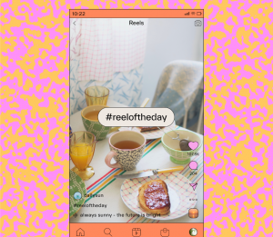 Instagram Hashtags Everything You Need To Know in 2022 8446 300x261 - Instagram Hashtags: Everything You Need To Know in 2022