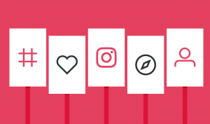 How To Improve Instagram Branding 8615 1 300x177 - How To Improve Instagram Branding?