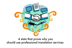What All Are The Benefits Of A Marketing Translation Service 8543 1 300x199 - Choosing an SEO Agency: Local or International?