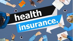 hinsu 300x169 - What Expert Say About Top Up Health Insurance