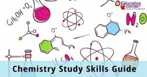 How to study chemistry effectively tips for secondary learning students  8706 300x158 - How to study chemistry effectively: tips for secondary learning students 