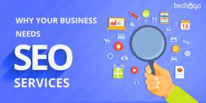 Why businesses need SEO 1648566378 300x150 - Why businesses need SEO