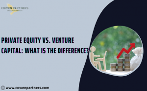 unnamed 2 300x185 - Private Equity vs Venture Capital: What is the difference?