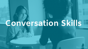 How to Improve Conversational Skills 1649158549 300x169 - How to Improve Conversational Skills?