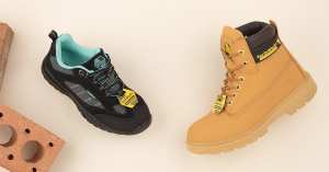 Occupations that require Safety Shoes Why Choose Trainers 60852 1 300x157 - Occupations that require Safety Shoes: Why Choose Trainers?